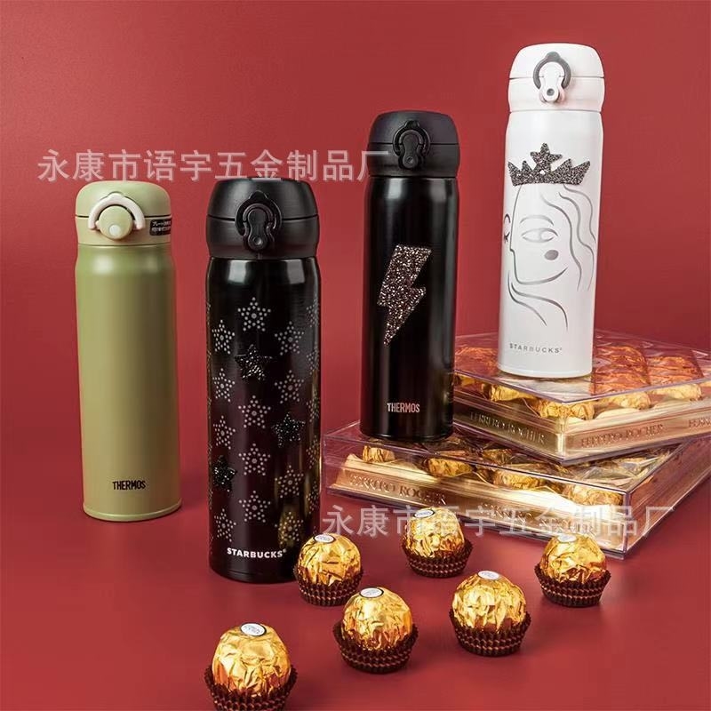 2021 environmental protection season coffee insulation 304 stainless steel lover water cup gift super low price
2021 environmental protection season coffee insulation 304 stainless steel lover water cup gift super low price