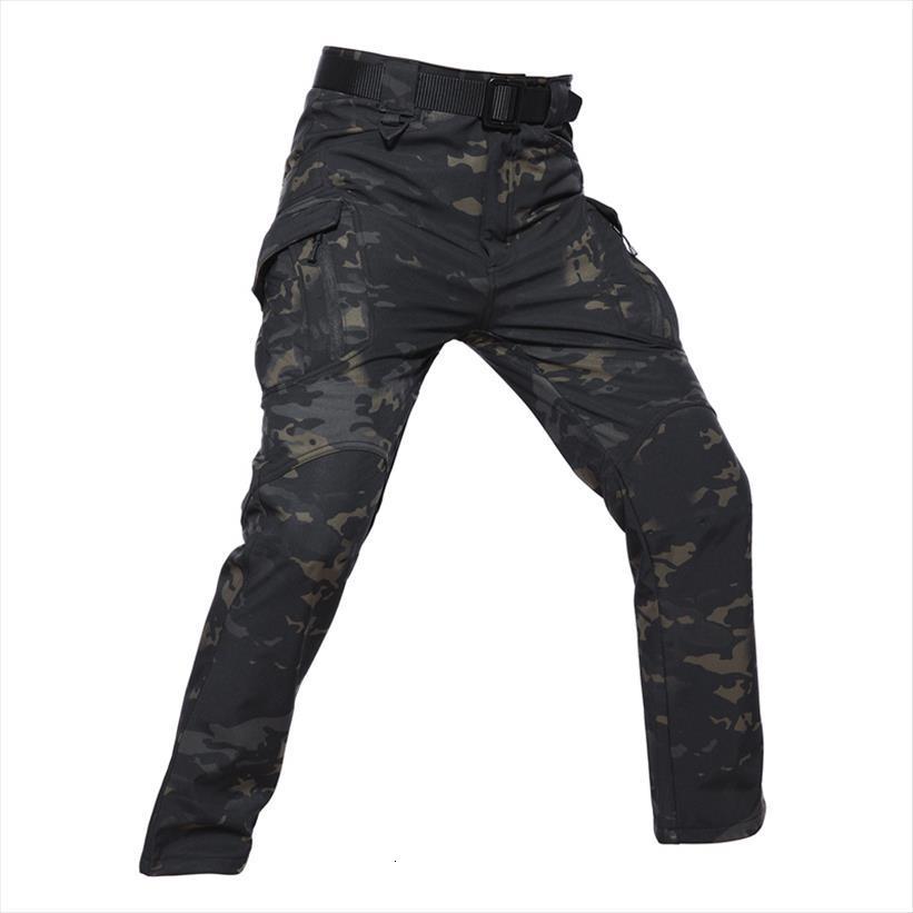 thick fleece soft shell women pants camouflage military tactical winter warm waterproof windproof trousers big size 5xl, Black
thick fleece soft shell women pants camouflage military tactical winter warm waterproof windproof trousers big size 5xl, Black
