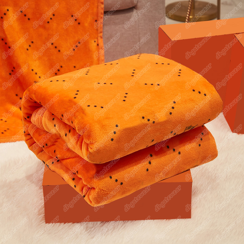 Full Letters Jacquard Baby Velvet Blankets Super Soft Endurable Throw Blanket Home Hotel Sofa Car Cover Bed Sheet
Full Letters Jacquard Baby Velvet Blankets Super Soft Endurable Throw Blanket Home Hotel Sofa Car Cover Bed Sheet