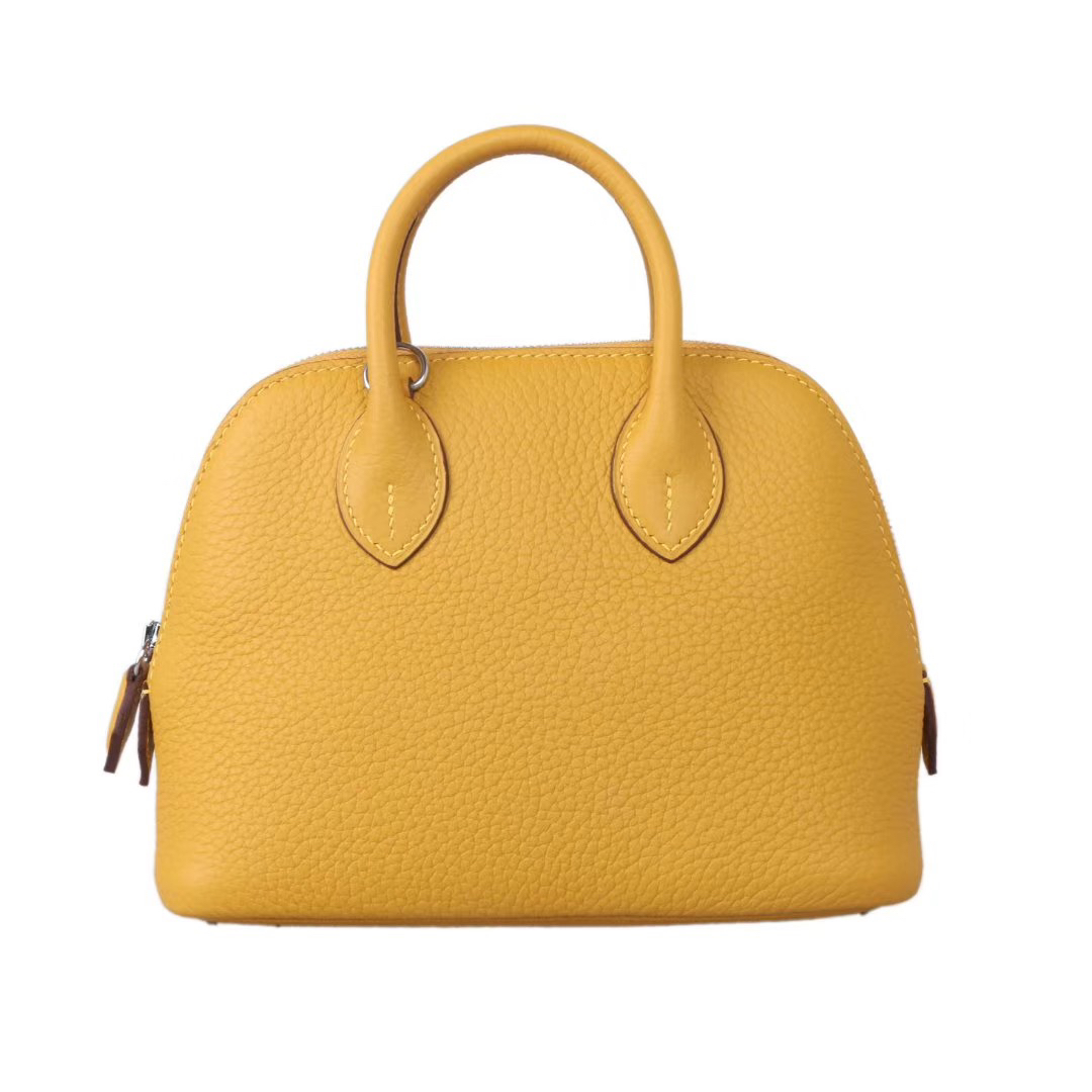AS0018High-end goatskin togo epsom 17cm evening bags leather imported wax line custom women bags general purpose for, Customize
AS0018High-end goatskin togo epsom 17cm evening bags leather imported wax line custom women bags general purpose for, Customize