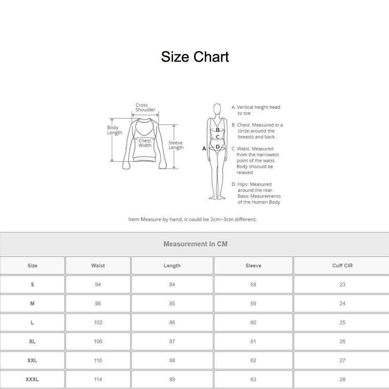 Women Coat Fashion Printed Jacket Single Breatsed Long Sleeve Ladies Jackets Loose Woman Coats Autumn 3XL 210524