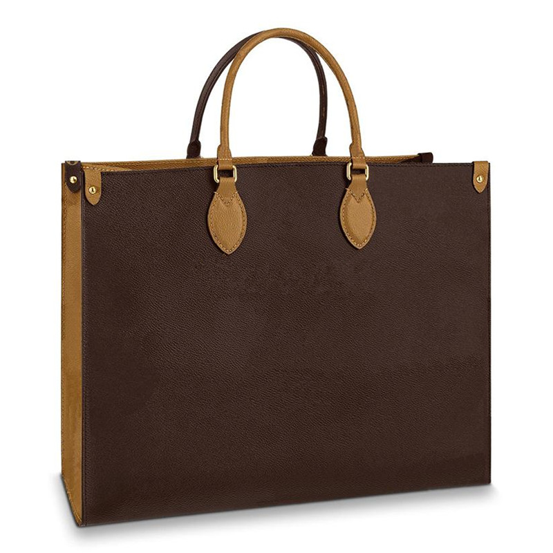 Womens handbag Backpacks Totes Purses Brown Bags Leather Clutch Fashion Wallet Bag 44576 #01 41cm, #01 brown - light brown
Womens handbag Backpacks Totes Purses Brown Bags Leather Clutch Fashion Wallet Bag 44576 #01 41cm, #01 brown - light brown