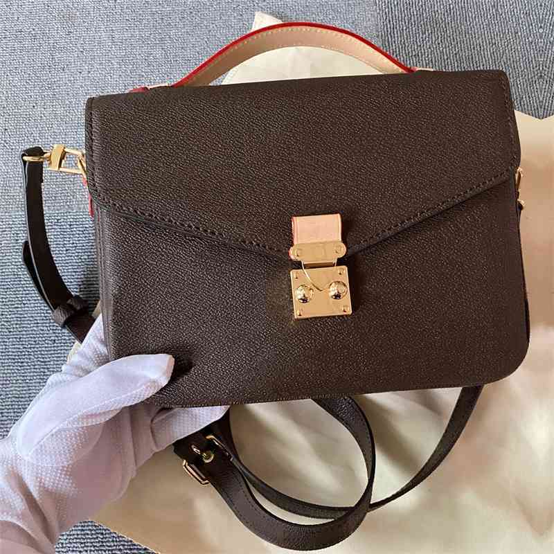 Luxury designer Crossbody Shoulder Backpack Handbags Tote bag Bags Handbags Wallet Purse Online Top Handle Flap Messenger Satchel Real Leath
Luxury designer Crossbody Shoulder Backpack Handbags Tote bag Bags Handbags Wallet Purse Online Top Handle Flap Messenger Satchel Real Leath