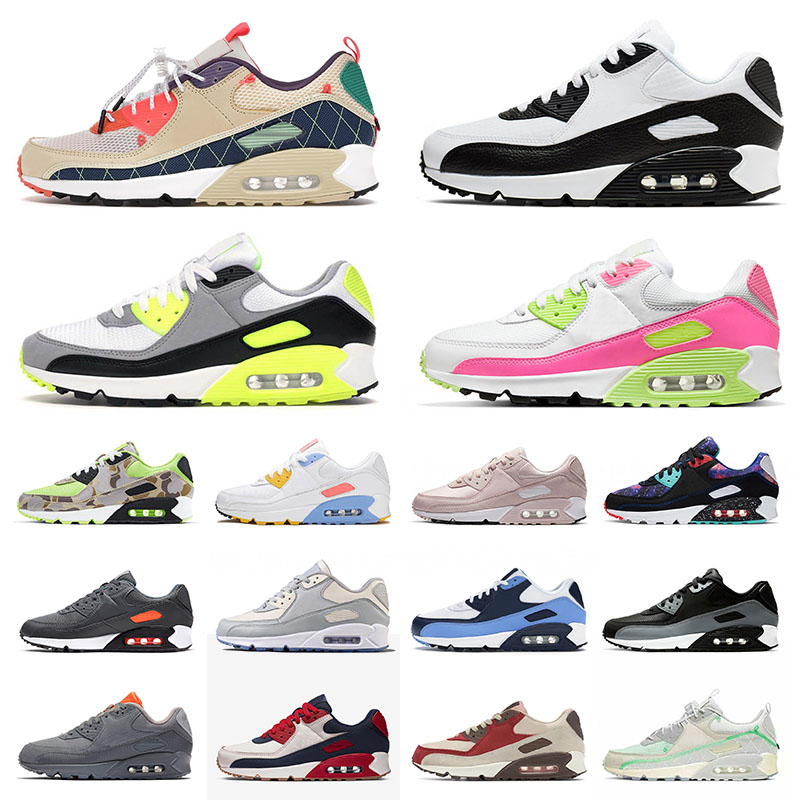 Original 90s Cushion Sneakers Mens Womens Running Shoes Big Size Us 12 Moss Green Glasgow South Beach Supernova All Black White Pink Men Wom
Original 90s Cushion Sneakers Mens Womens Running Shoes Big Size Us 12 Moss Green Glasgow South Beach Supernova All Black White Pink Men Wom