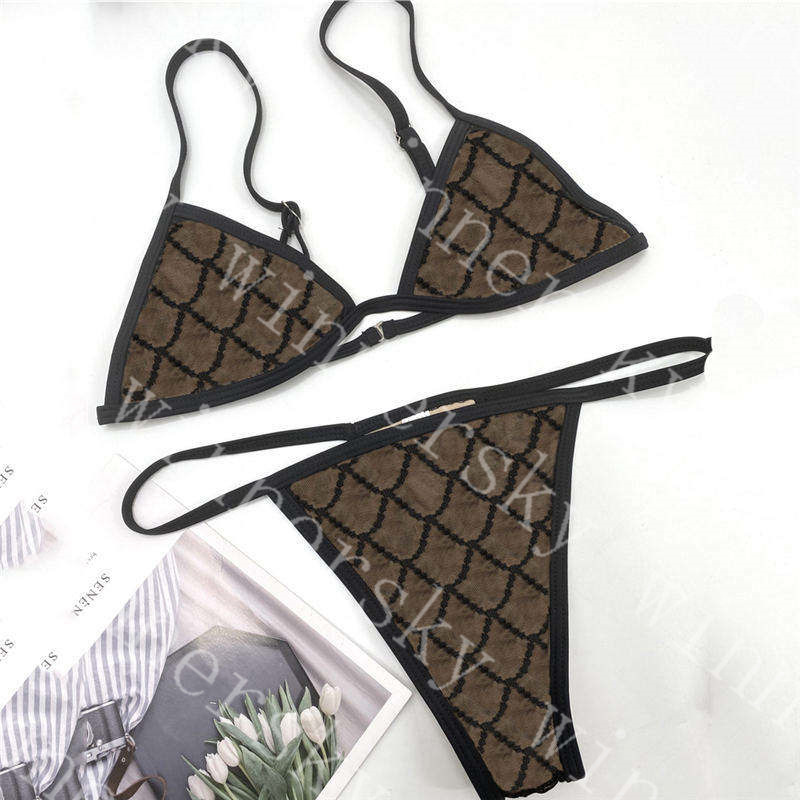 Fashion Mesh Womens Bikini Bra Set No Trace Women Sexy Lingerie Breathable Thong Ladies Swimsuit Suit, White;black
Fashion Mesh Womens Bikini Bra Set No Trace Women Sexy Lingerie Breathable Thong Ladies Swimsuit Suit, White;black