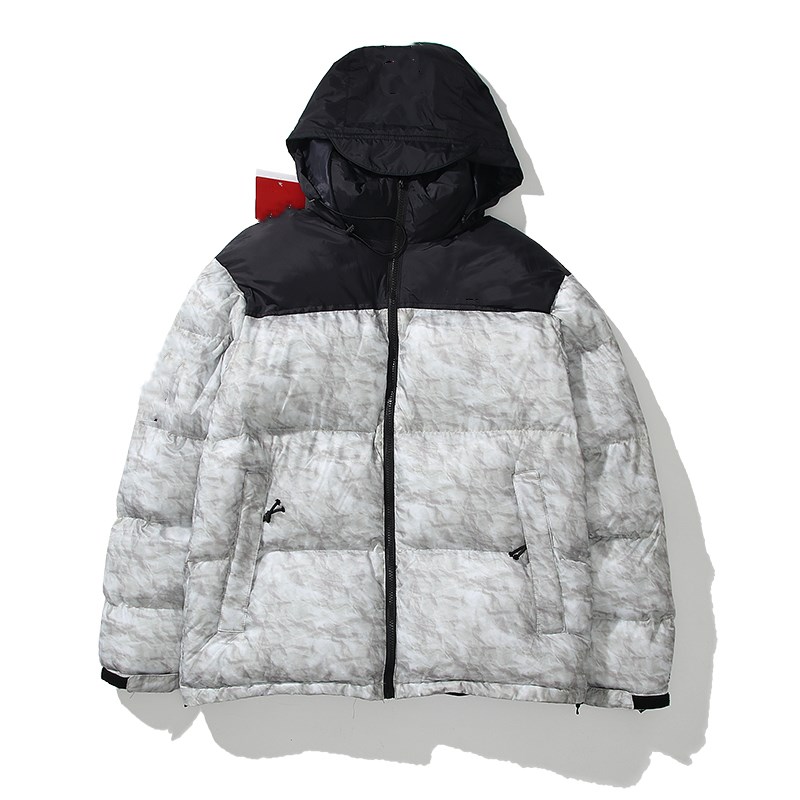 2021 Men's Classic Brand Design North 90% White Duck Down Solid Color Coat Face Jacket Outdoor Sports Clothing x6103
2021 Men's Classic Brand Design North 90% White Duck Down Solid Color Coat Face Jacket Outdoor Sports Clothing x6103