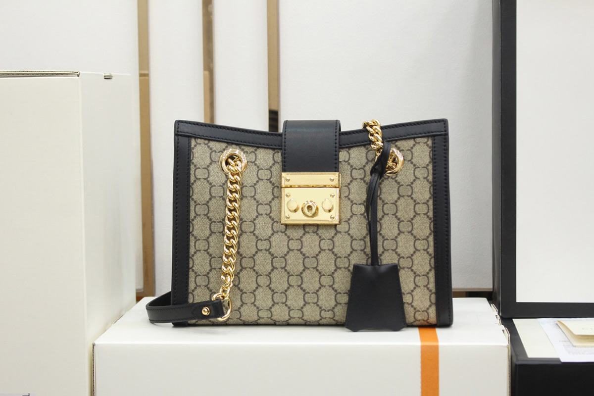luxurys designers bags Women Handbag Messenger Tote Fashion Vintage printing Shoulder crossbody Bag classic hbp High Quality G58
luxurys designers bags Women Handbag Messenger Tote Fashion Vintage printing Shoulder crossbody Bag classic hbp High Quality G58