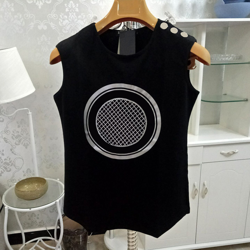 Womens Designer T S… - image