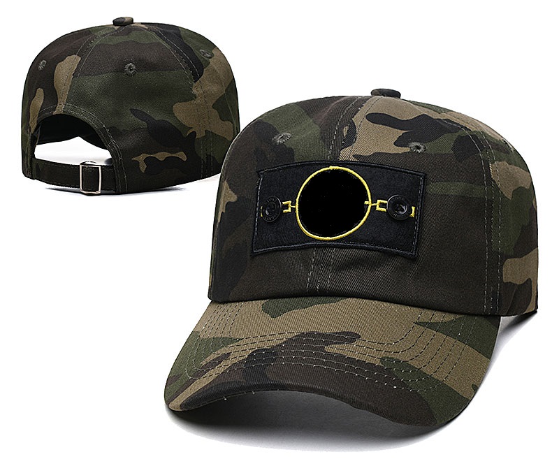 2021 Designer Casquette Caps Fashion Men Women Baseball Cap Cotton Sun Hat High Quality Hip Hop Classic Hats
2021 Designer Casquette Caps Fashion Men Women Baseball Cap Cotton Sun Hat High Quality Hip Hop Classic Hats