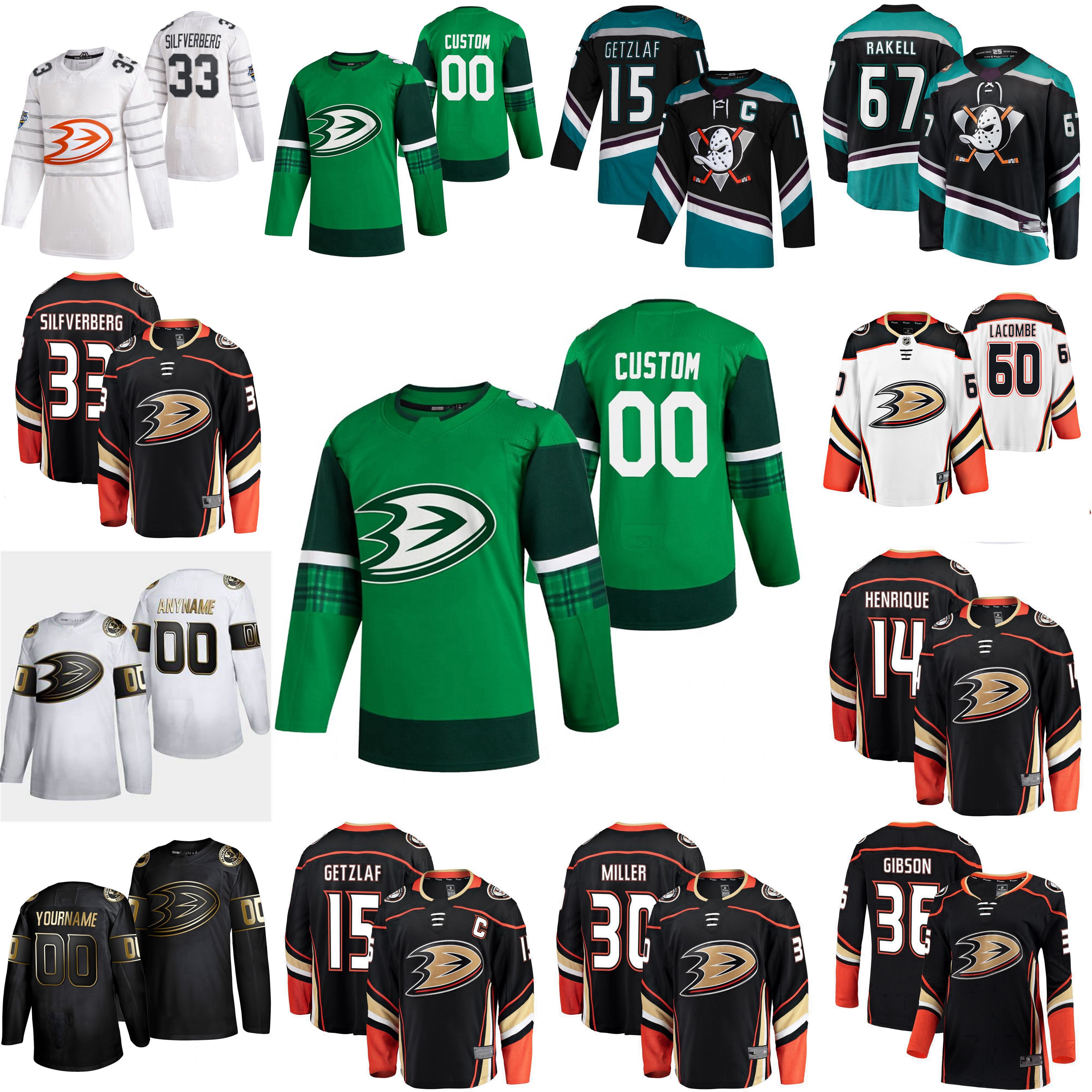 Anaheim Ducks Ice Hockey Jerseys Sonny Milano Jersey Rickard Rakell Carter Rowney Sam Steel Troy Terry Alexander Volkov Custom Stitched, Black;red
Anaheim Ducks Ice Hockey Jerseys Sonny Milano Jersey Rickard Rakell Carter Rowney Sam Steel Troy Terry Alexander Volkov Custom Stitched, Black;red