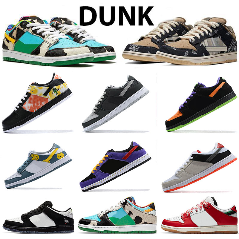 Low UNC University blue 1 1s basketball shoes light smoke grey reverse bred game hyper royal Cactus paris men women Sneakers
Low UNC University blue 1 1s basketball shoes light smoke grey reverse bred game hyper royal Cactus paris men women Sneakers