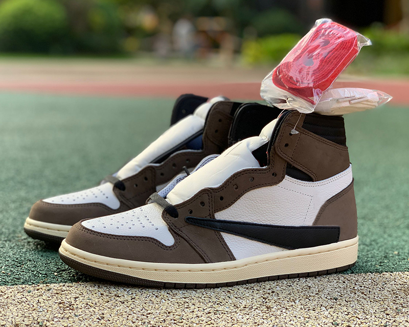 mens high og 1s travis scotts x fragment basketball shoes jumpman 1 womens deep brown barb cactus jack luxurys designers portmarket sneakers
mens high og 1s travis scotts x fragment basketball shoes jumpman 1 womens deep brown barb cactus jack luxurys designers portmarket sneakers