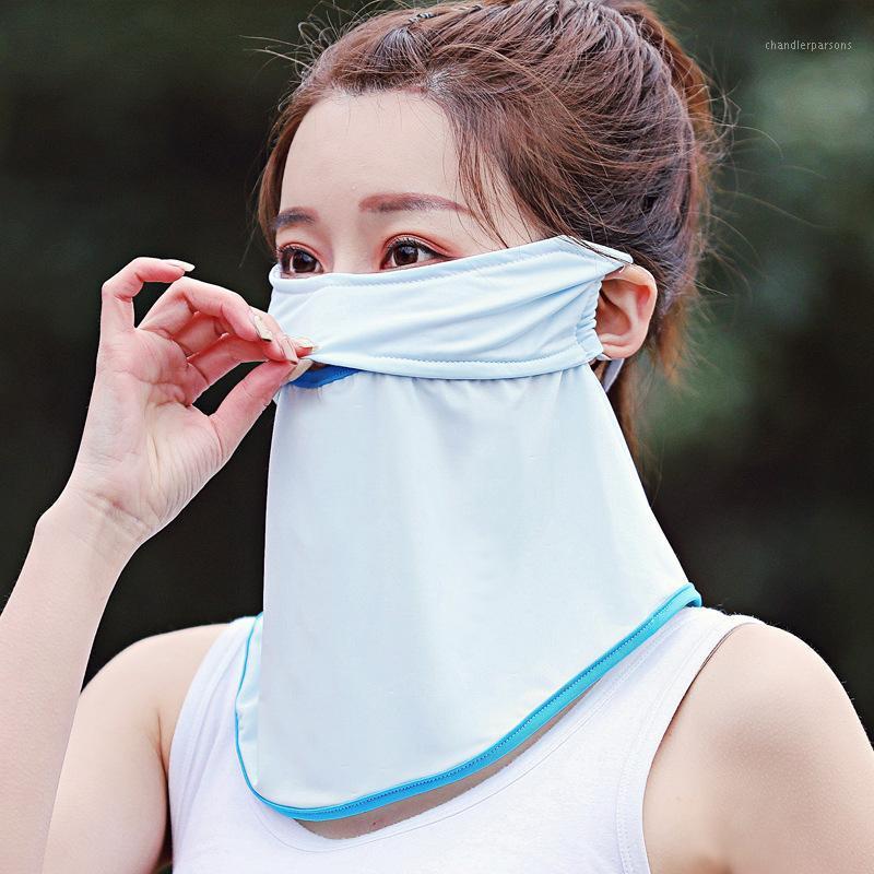 Scarves Spring Summer Mask Scarf Soft Solid Chiffon Women's Fashion Shawl Scarfs For Ladies Echarpe Foulard Femme
Scarves Spring Summer Mask Scarf Soft Solid Chiffon Women's Fashion Shawl Scarfs For Ladies Echarpe Foulard Femme