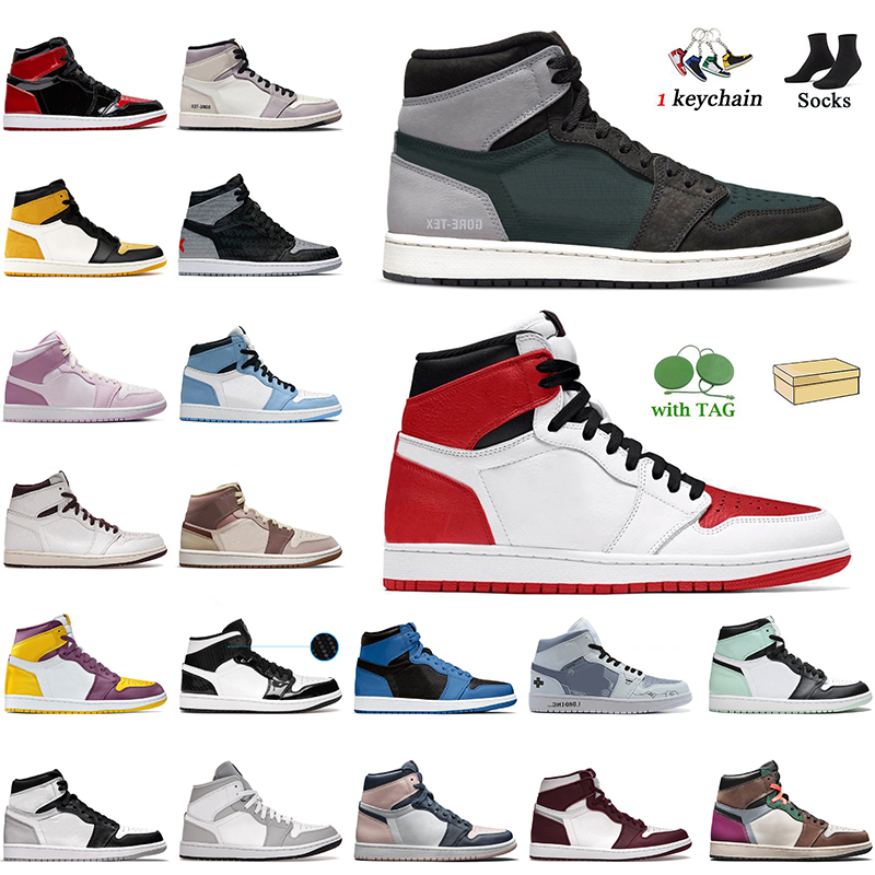 Black Basketball Grey Shoes Particle High 1s Element Men Basketball Shoes Jumpman 1 Heritage Yellow Toe TS Fragment University Blue Women Me, # high og nrg igloo 36-47
Black Basketball Grey Shoes Particle High 1s Element Men Basketball Shoes Jumpman 1 Heritage Yellow Toe TS Fragment University Blue Women Me, # high og nrg igloo 36-47