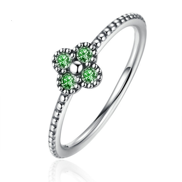 Mens and womens RING exquisite lucky clover lady fashion zircon copper silver plated headwear
Mens and womens RING exquisite lucky clover lady fashion zircon copper silver plated headwear