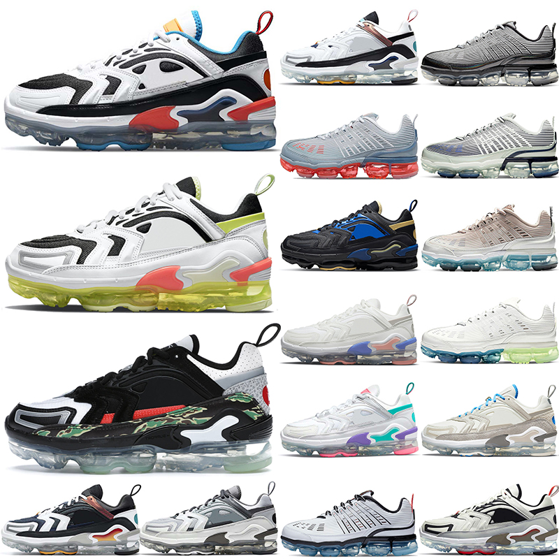Air EVO 360 Mens Women running shoes Vapormax Big Size 13 Blue Evolution of Icons Multi-Color NRG Mashup Vapor Black White Off Wolf Grey trainers sports sneakers, 22 spruce aura 40-45
Air EVO 360 Mens Women running shoes Vapormax Big Size 13 Blue Evolution of Icons Multi-Color NRG Mashup Vapor Black White Off Wolf Grey trainers sports sneakers, 22 spruce aura 40-45