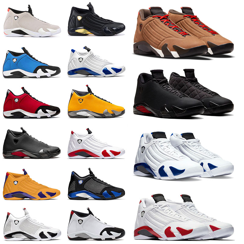 Jumpman 14 14s XIV Mens Trainers Basketball Shoes Fortune Winterized Red Lipstick Gym Blue Toro SE Black Ferrar University Gold Designer Sneakers Sports Size US 13, B9 spm x royal-blue
Jumpman 14 14s XIV Mens Trainers Basketball Shoes Fortune Winterized Red Lipstick Gym Blue Toro SE Black Ferrar University Gold Designer Sneakers Sports Size US 13, B9 spm x royal-blue
