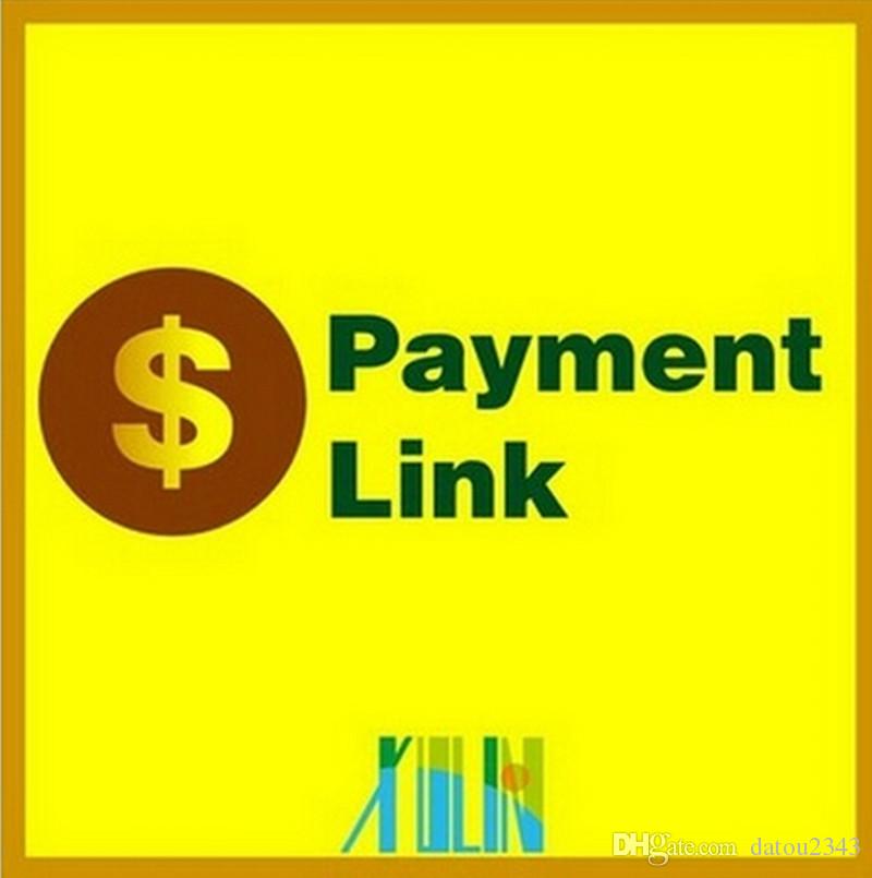 This Link pens is pay Extra Payment byshipping add price for other OR fountain pen ect
This Link pens is pay Extra Payment byshipping add price for other OR fountain pen ect