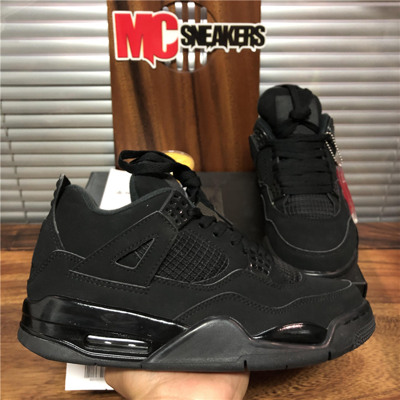 Top Quality Men Women Jumpman 4s Basketball Shoes Black Cat 4 Cactus Jack Oreo Universitys Blue Sneaker Sail Kaws Purple Metallic Luxury Designers Sneakers with Box, Customize
Top Quality Men Women Jumpman 4s Basketball Shoes Black Cat 4 Cactus Jack Oreo Universitys Blue Sneaker Sail Kaws Purple Metallic Luxury Designers Sneakers with Box, Customize