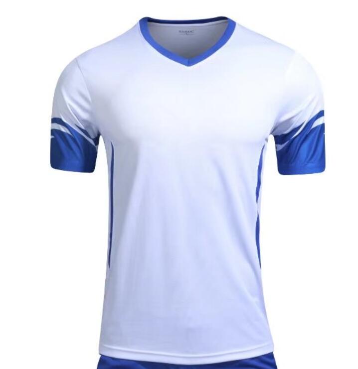 2025 2026 Soccer Jerseys W Player version Football shirt Men kids kit