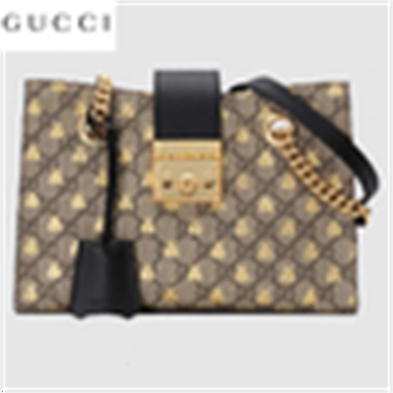 498156 padlock small bees shoulder bag shoulder bags handles boston totes shoulder crossbody mini bag
498156 padlock small bees shoulder bag shoulder bags handles boston totes shoulder crossbody mini bag