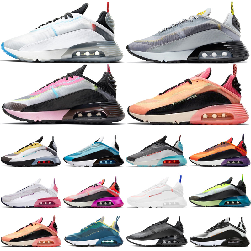 2090 running shoes for men women Pure Platinum Bleached Aqua Magma Orange Fire Pink Wolf Grey Bred mens trainers outdoor sport sneakers, Praia grande white
2090 running shoes for men women Pure Platinum Bleached Aqua Magma Orange Fire Pink Wolf Grey Bred mens trainers outdoor sport sneakers, Praia grande white