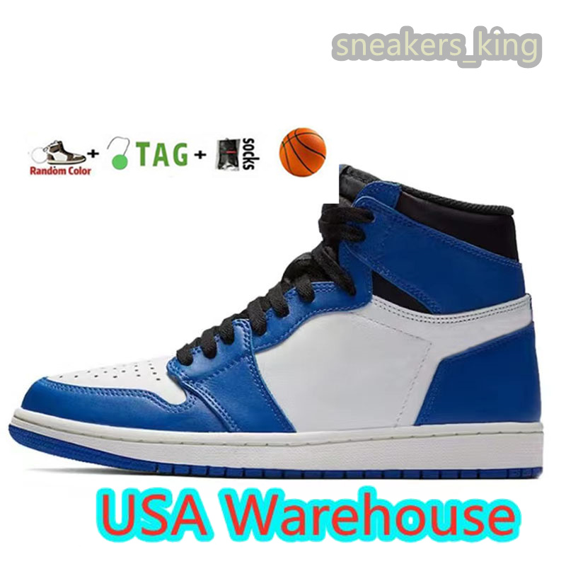 Quality University Blue 1 1s Hype Royal Mens Basketball Shoes Fast delivery from US warehouse Obsidian Sail Black Cat Bred 4 4s White Cement Guava Sneakers with box
Quality University Blue 1 1s Hype Royal Mens Basketball Shoes Fast delivery from US warehouse Obsidian Sail Black Cat Bred 4 4s White Cement Guava Sneakers with box