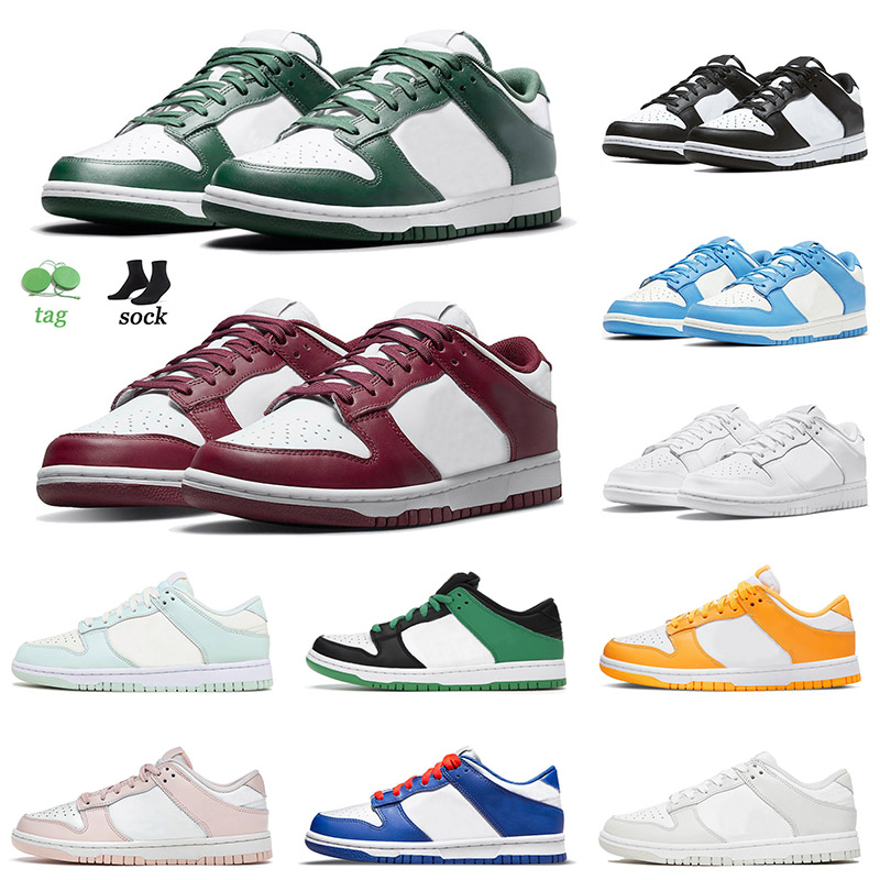 NIK SB Dunk Skate Running Shoes Spartan Green Mens Womens Bordeaux Univeristy Red Michigan Photon Dust Dunks Low Trainers Sneakers 36-45, D6 chunky dunky 36-45
NIK SB Dunk Skate Running Shoes Spartan Green Mens Womens Bordeaux Univeristy Red Michigan Photon Dust Dunks Low Trainers Sneakers 36-45, D6 chunky dunky 36-45