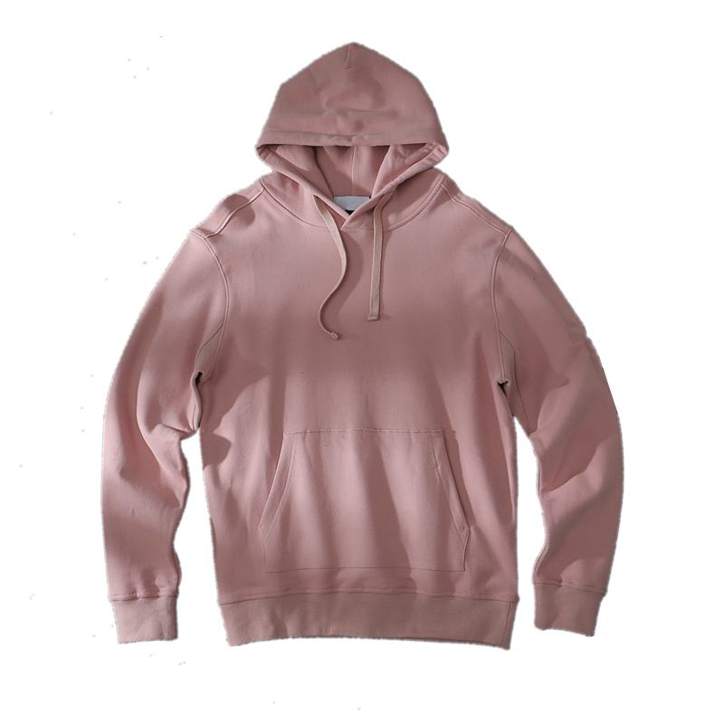 Fashion sportswear Hoodie spring and winter high quality couple Pullover men's Retro sweater street style European American brand, Test link;please do not pay
Fashion sportswear Hoodie spring and winter high quality couple Pullover men's Retro sweater street style European American brand, Test link;please do not pay
