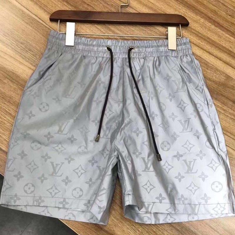 20ss Designers Letter print Board Shorts Mens boardshort Summer Beach surf Shorts swimming Pants Men Brand Swim Shorts
20ss Designers Letter print Board Shorts Mens boardshort Summer Beach surf Shorts swimming Pants Men Brand Swim Shorts