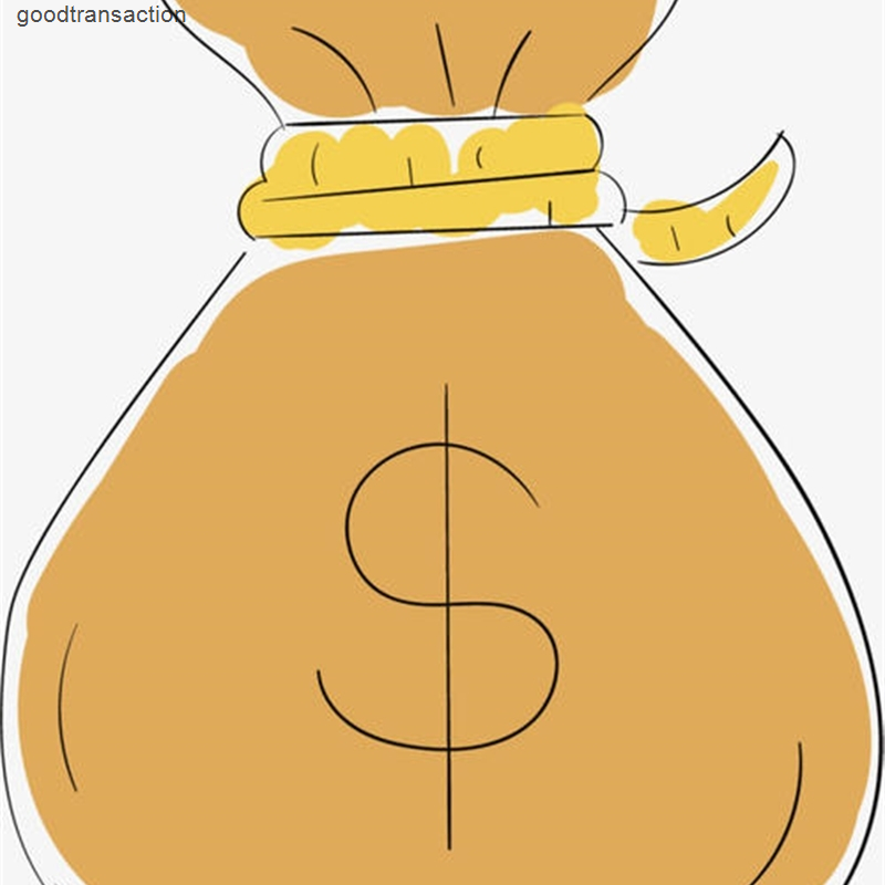 Other Products Payment Link For Customer Details Shipping Fee or Make up the Difference(Please contact with me before you pay)