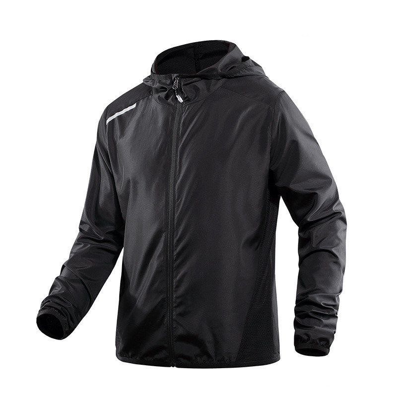 Men's Jackets mens women jackets 100% cotton long sleeve hbjsbdbs zipper casual slim Asian size regular natural color uiujd pluisi
Men's Jackets mens women jackets 100% cotton long sleeve hbjsbdbs zipper casual slim Asian size regular natural color uiujd pluisi