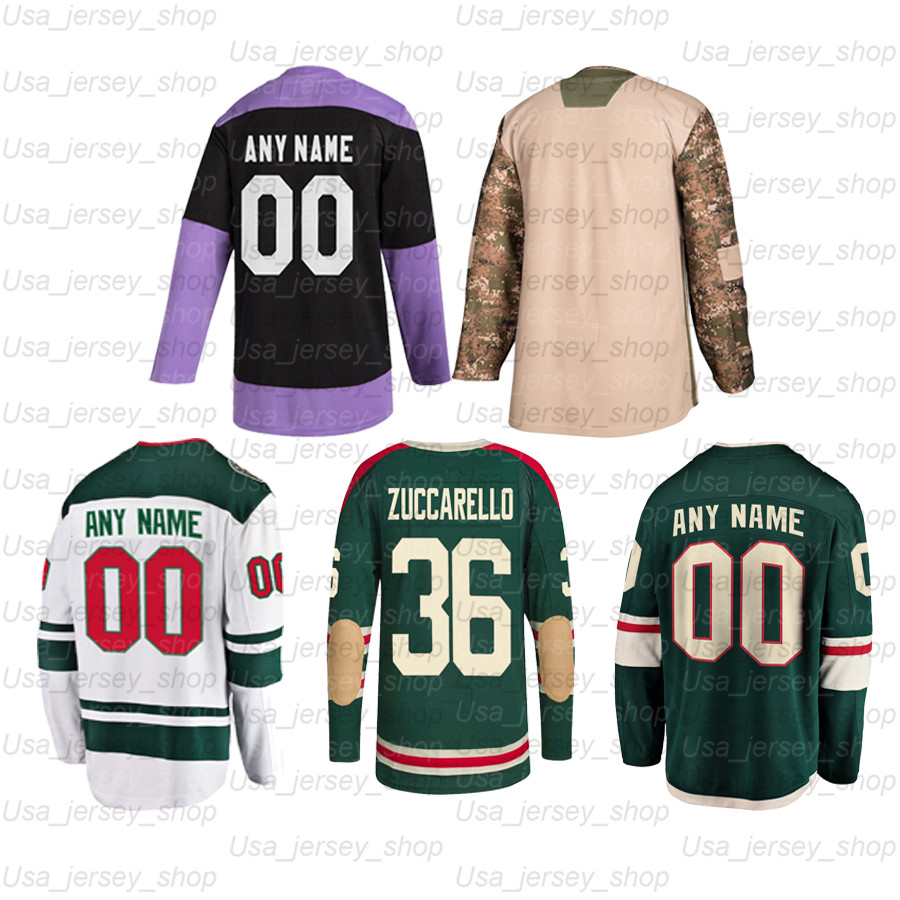 Custom hockey Jerseys 24 Matt Dumba 40 Devan Dubnyk 20 Ryan Suter 46 Jared Spurgeon 77 Brad Hunt 97 Kirill kaprizov, Black;red
Custom hockey Jerseys 24 Matt Dumba 40 Devan Dubnyk 20 Ryan Suter 46 Jared Spurgeon 77 Brad Hunt 97 Kirill kaprizov, Black;red