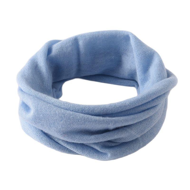 Scarves Spring Autumn Thin Cashmere Neck Cover Men Women Cervical Warm Knit False Collar Versatile Cold
Scarves Spring Autumn Thin Cashmere Neck Cover Men Women Cervical Warm Knit False Collar Versatile Cold