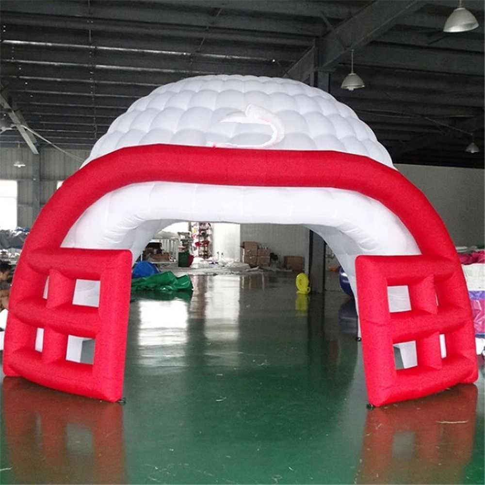 Custom tents sport giant Inflatable helmet tent games events advertising blow-up football tunnel entry for gym field
Custom tents sport giant Inflatable helmet tent games events advertising blow-up football tunnel entry for gym field