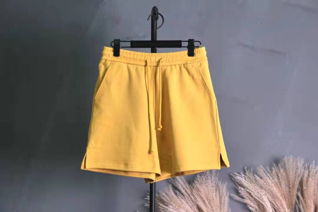 2021 Fashion Summer Europe USA Outdoor Shorts Women Men High Street Running Middle Pants Jogging Shorts zdlg0420, Black
2021 Fashion Summer Europe USA Outdoor Shorts Women Men High Street Running Middle Pants Jogging Shorts zdlg0420, Black