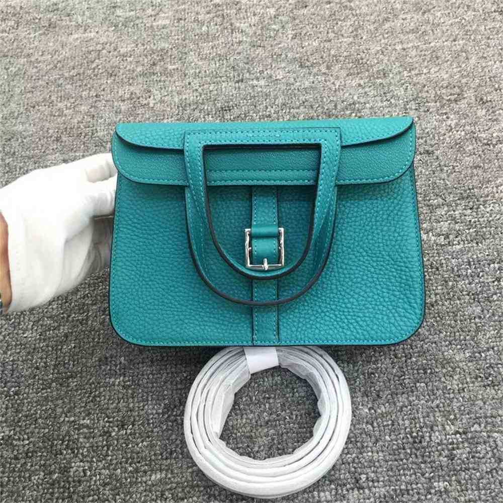 Hanghhangbag Luxury Designer Fashion Hand Handbag Handbags Backpack Wallet Purse Shoulder Crossbody Tote Bags Mini Bag xiah head leathe
Hanghhangbag Luxury Designer Fashion Hand Handbag Handbags Backpack Wallet Purse Shoulder Crossbody Tote Bags Mini Bag xiah head leathe