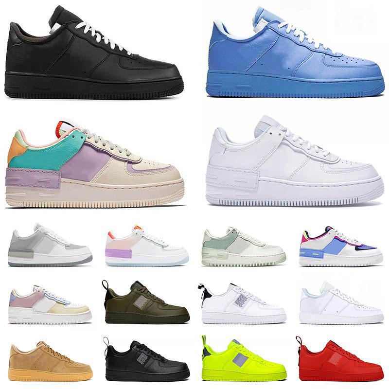 Shadow Men Women Casual Shoes Dunks 1 White Off MCA Air MOMA Utility Black Dunk Airforce Forces Mens Womens Sports Sneakers New Topshop999, C54 svp-white
Shadow Men Women Casual Shoes Dunks 1 White Off MCA Air MOMA Utility Black Dunk Airforce Forces Mens Womens Sports Sneakers New Topshop999, C54 svp-white
