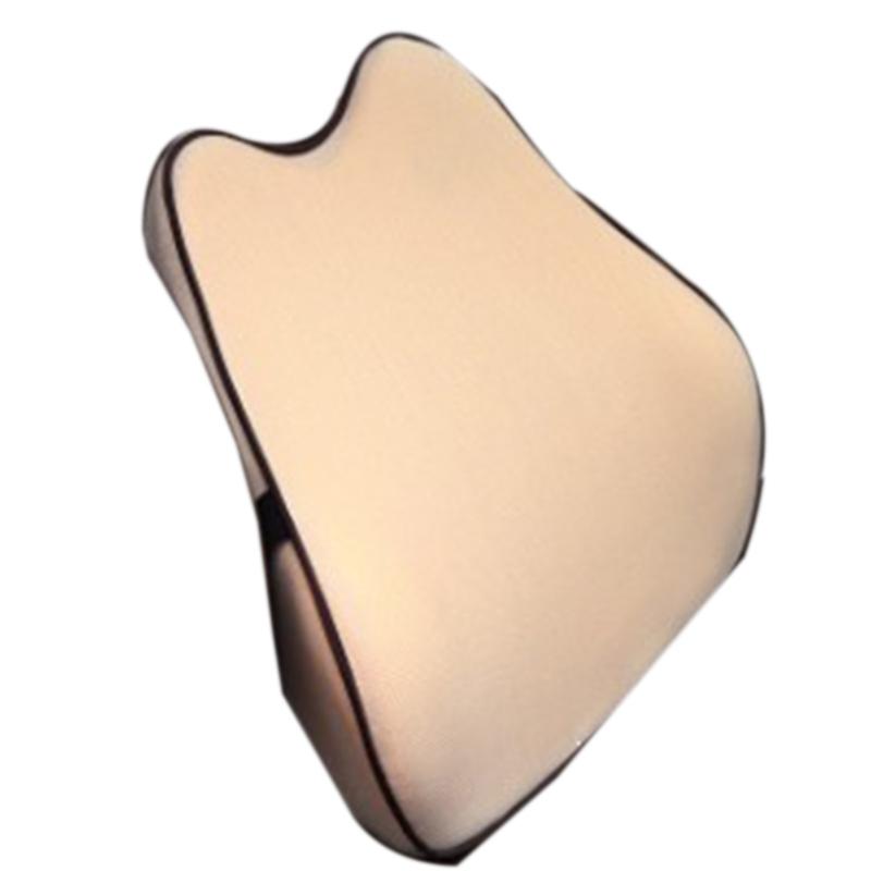 Seat Cushions Car Headrest Pad Memory Cotton Neck Pillow Head Rest Support Protector Washable Cushion
Seat Cushions Car Headrest Pad Memory Cotton Neck Pillow Head Rest Support Protector Washable Cushion