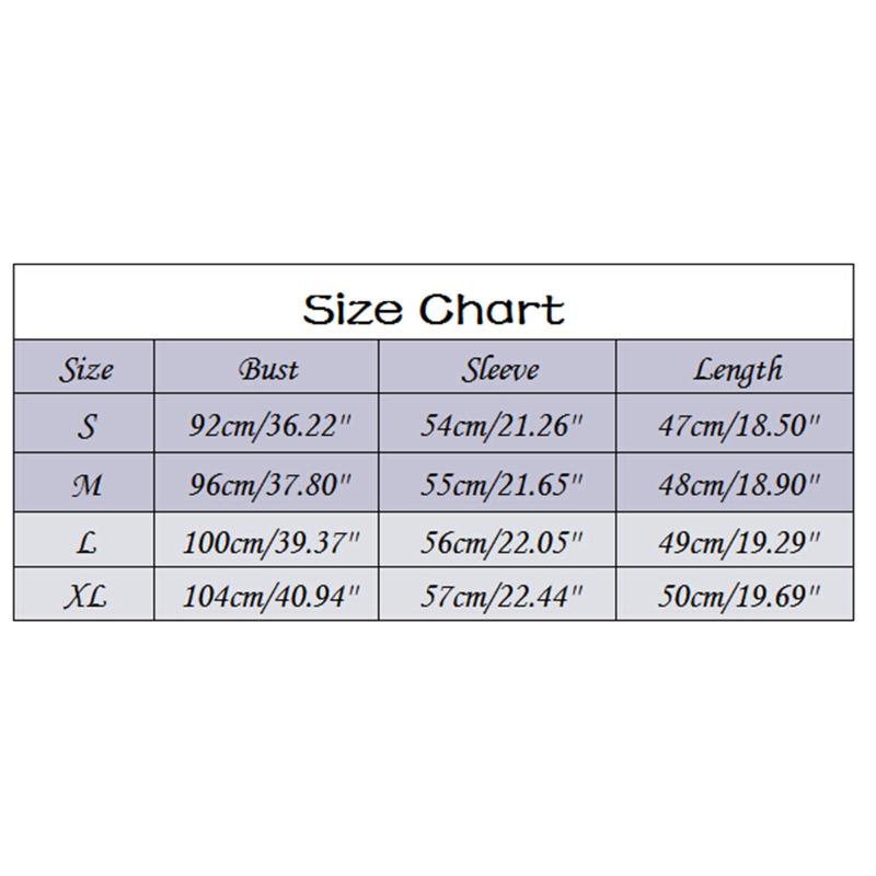 Women's Jackets Crop Bubble Puffer Winter Jacket Coats Faux Patent Leather Warm Long Sleeve Women Outerwear Zipper Casual Solid Parkas