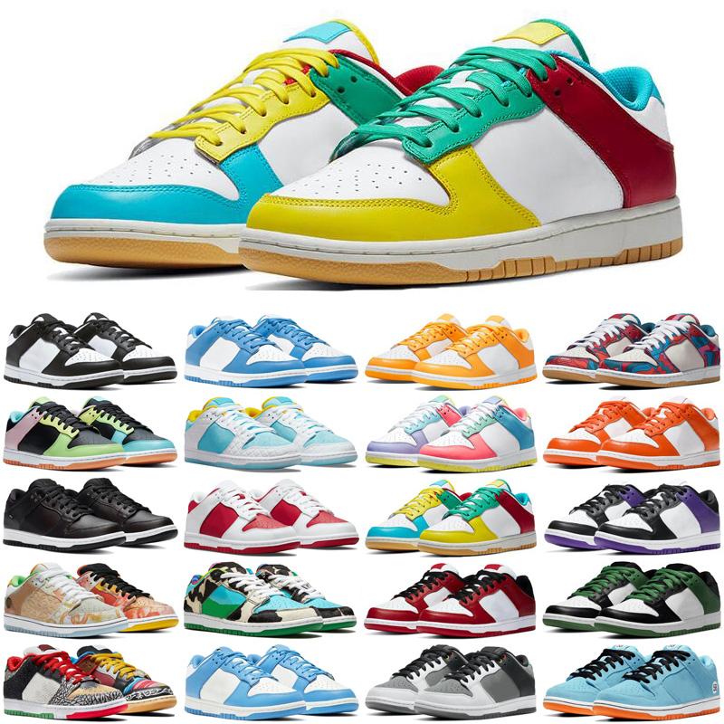 discount chunky dunky dunk mens running shoes FTC University Blue Coast Syracuse Candy Laser Orange low men women trainers sports sneakers, #35 free 99 
discount chunky dunky dunk mens running shoes FTC University Blue Coast Syracuse Candy Laser Orange low men women trainers sports sneakers, #35 free 99