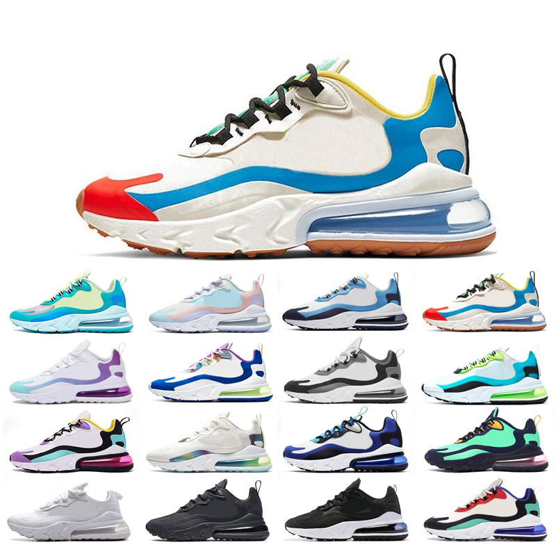 Running Shoes Men Women Triple White Bauhaus Oracle Aqua Bright Violet Bubble All-pack Electro Green Cream Blue Purple Easter Grey Hyper Jade UNC Metalic Gold Light
Running Shoes Men Women Triple White Bauhaus Oracle Aqua Bright Violet Bubble All-pack Electro Green Cream Blue Purple Easter Grey Hyper Jade UNC Metalic Gold Light