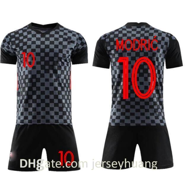 368 Jerseys TOP quality 100% stitched 2021 ERSEY whosele black fast color rush white red blu6 Soccer Jersey 31619207
368 Jerseys TOP quality 100% stitched 2021 ERSEY whosele black fast color rush white red blu6 Soccer Jersey 31619207