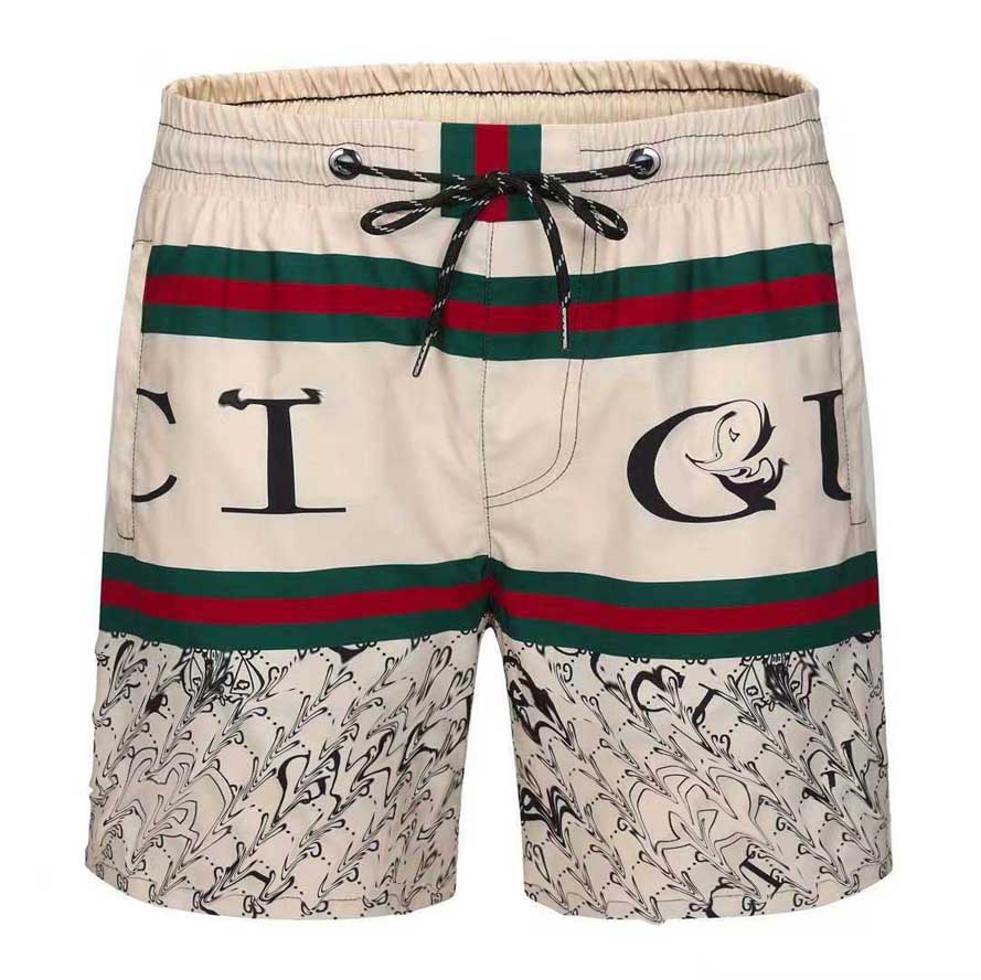 Summer Fashion Mens Designers shorts Quick Drying SwimWear Printing Board Beach Pants Men Swim Short Asian size M-XXXL 2021, 10
Summer Fashion Mens Designers shorts Quick Drying SwimWear Printing Board Beach Pants Men Swim Short Asian size M-XXXL 2021, 10