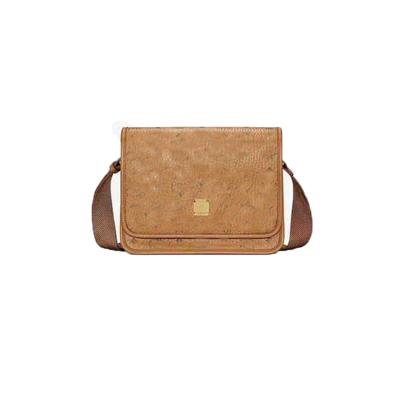 Brand Classic crossbody Handbag purses fashion Men messenger bags cross body bag school bookbag Detachable adjustable shoulder strap handbags man purse hot sellA, Customize
Brand Classic crossbody Handbag purses fashion Men messenger bags cross body bag school bookbag Detachable adjustable shoulder strap handbags man purse hot sellA, Customize