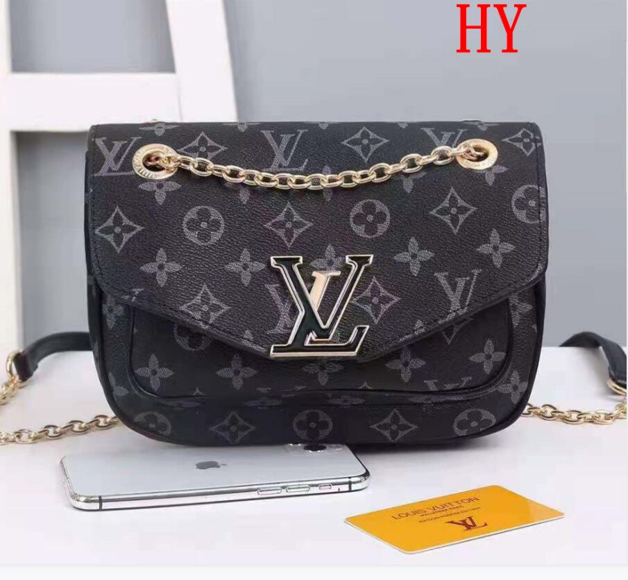 Ladies Bags Handbags Casual Checkered Tassels European and American Fashion Saddle Sheepskin Shoulder Hand Leather Plain Floral Christmas Diamond Crossbody Bag1
Ladies Bags Handbags Casual Checkered Tassels European and American Fashion Saddle Sheepskin Shoulder Hand Leather Plain Floral Christmas Diamond Crossbody Bag1