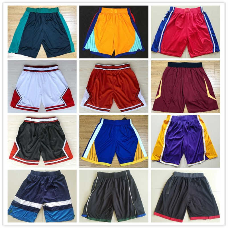 MENS Basketball SHORTS Porzingis Wade durant leonard westbrook embiid Antetokounmpo harden Retronbashirt, Black
MENS Basketball SHORTS Porzingis Wade durant leonard westbrook embiid Antetokounmpo harden Retronbashirt, Black