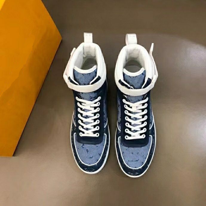 New arrive Luxury designer Men shoes genuine leather high quality Fashion Mens sneakers size 38-45 model JDxx01
New arrive Luxury designer Men shoes genuine leather high quality Fashion Mens sneakers size 38-45 model JDxx01