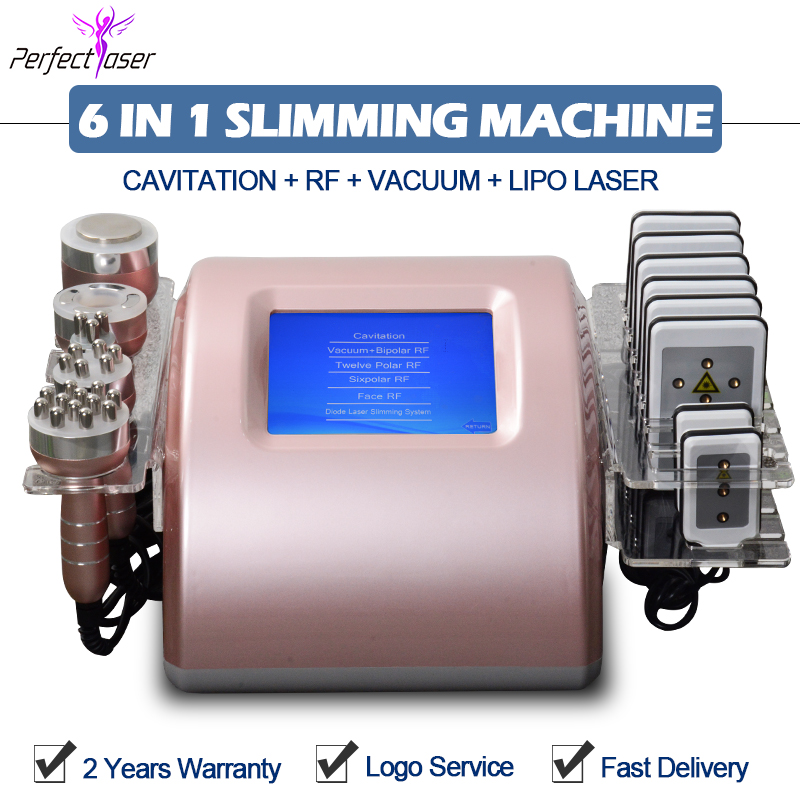 Professional radio frequency shaping rf skin tightening machine ultrasound fat cavitation body contouring lipo laser system vacuum butt
Professional radio frequency shaping rf skin tightening machine ultrasound fat cavitation body contouring lipo laser system vacuum butt