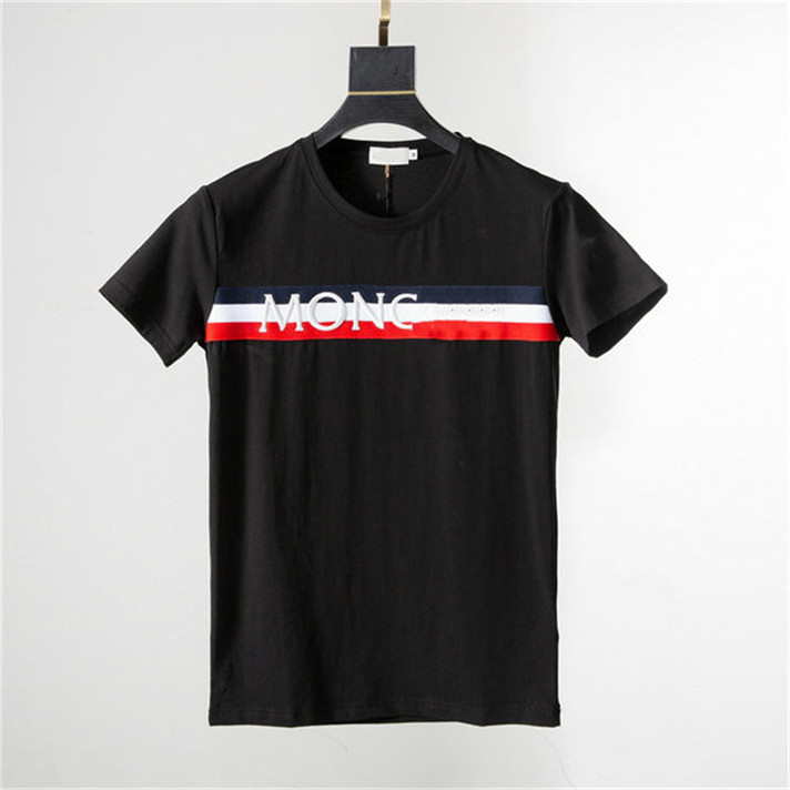 fashion casual summer t-shirt polo shirt pure cotton sweat absorption fast dry no pilling 3d-printed mini style aq06, White;black
fashion casual summer t-shirt polo shirt pure cotton sweat absorption fast dry no pilling 3d-printed mini style aq06, White;black